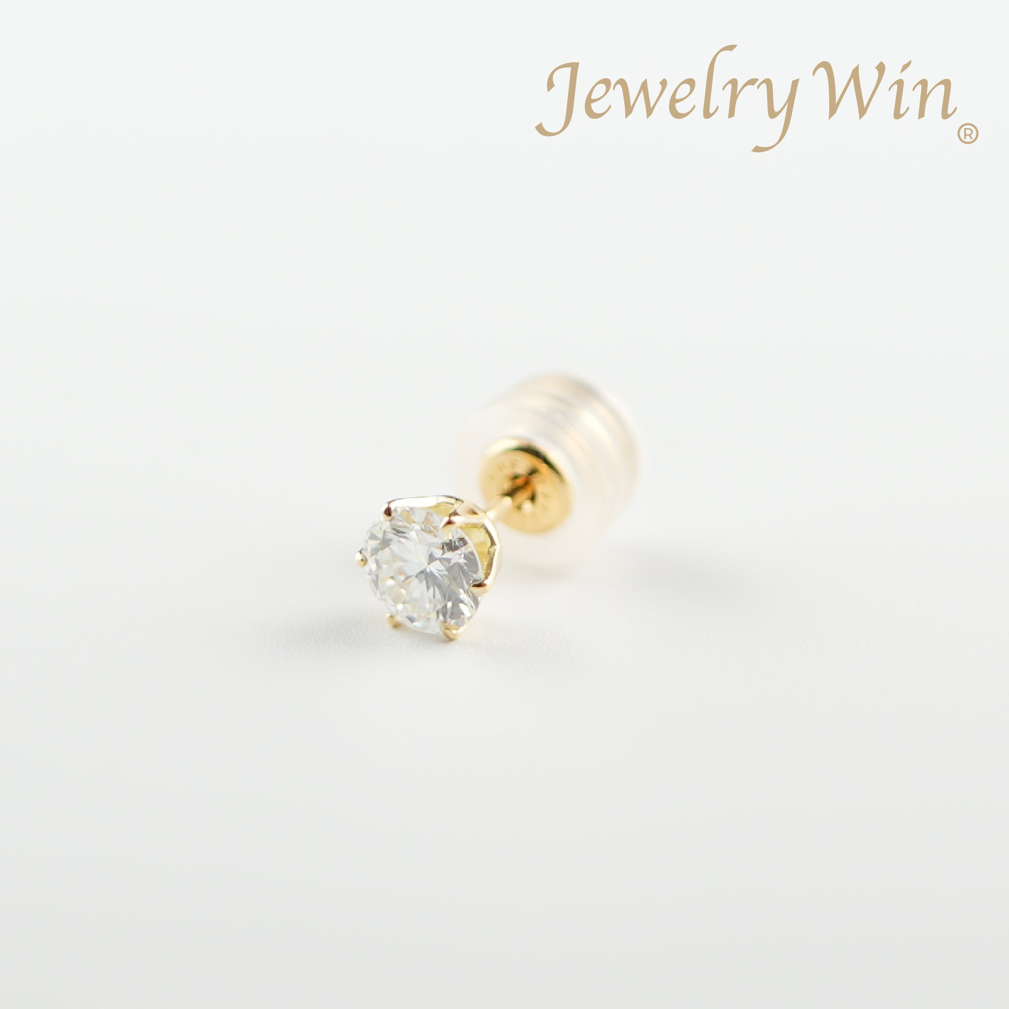 ピアス