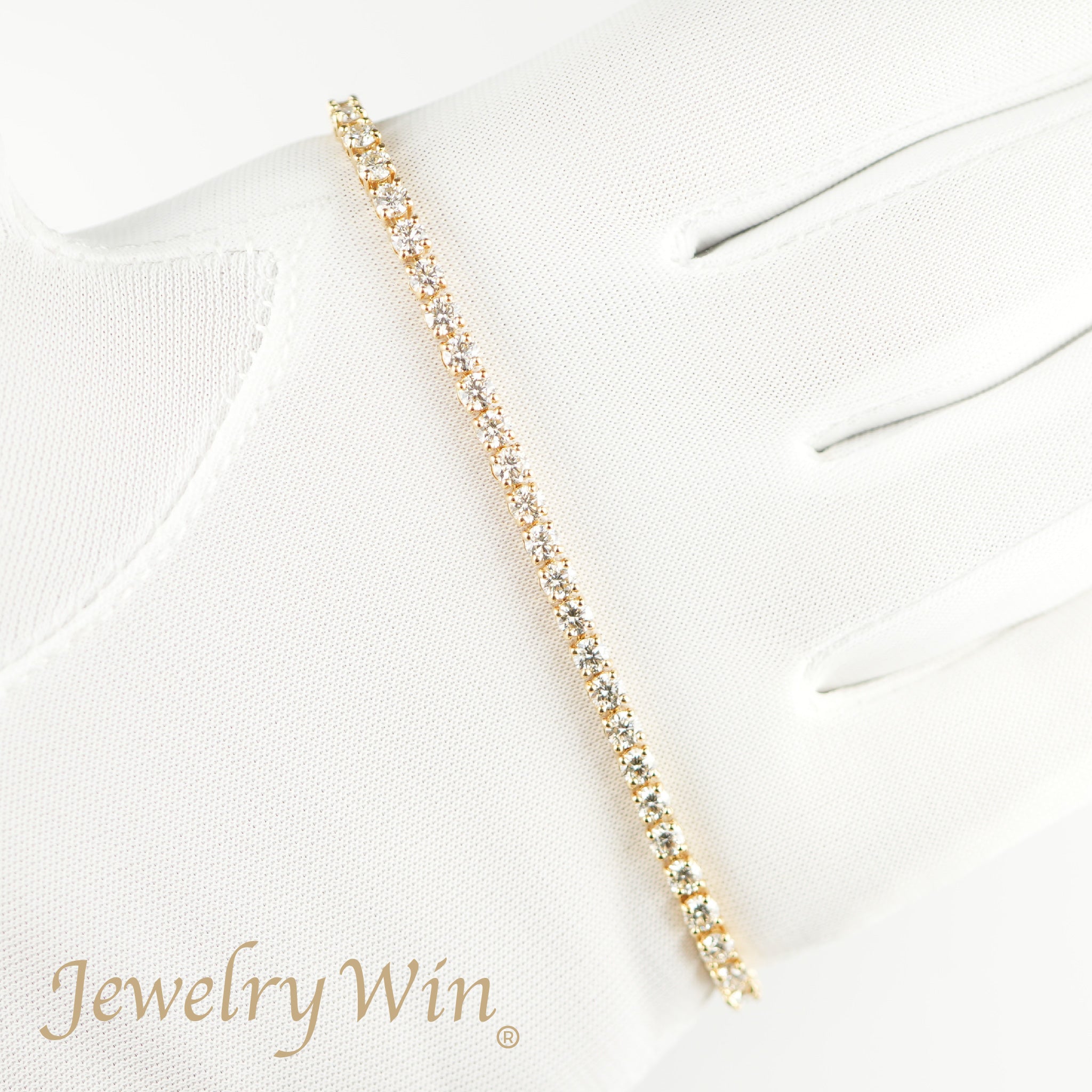 K18_2_9mm18cm_5_00ctG_HVS-2_SI