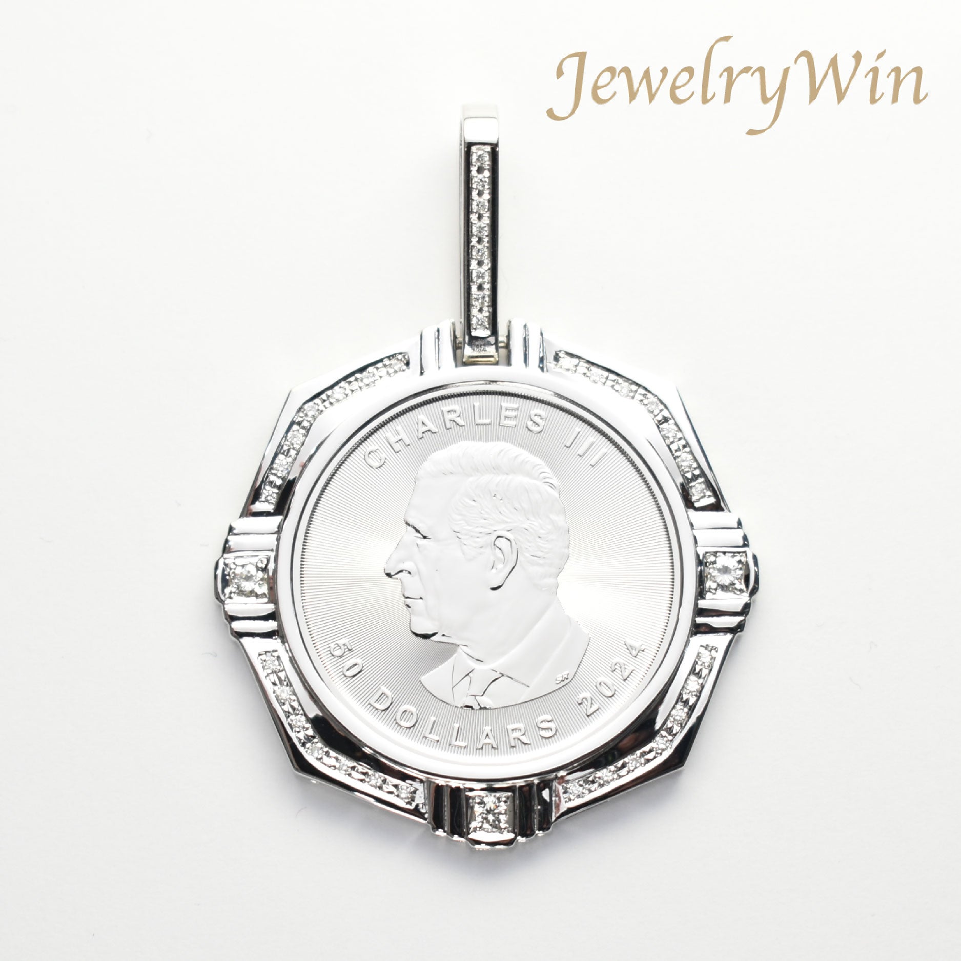 Pt999.5_3_1ozPt900_Type-CR1.