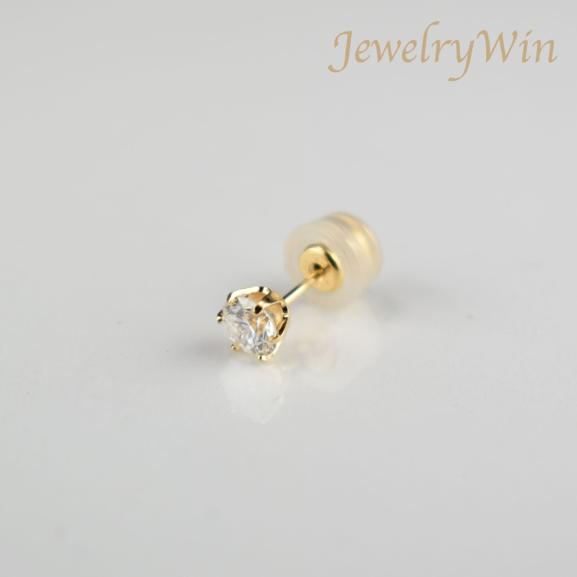 ピアス
