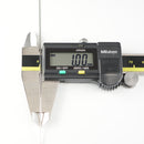 ベネチアンチェーン ネックレス Pt850 幅1.0mm 50cm ※スライドアジャスター仕様 (1.0-L)