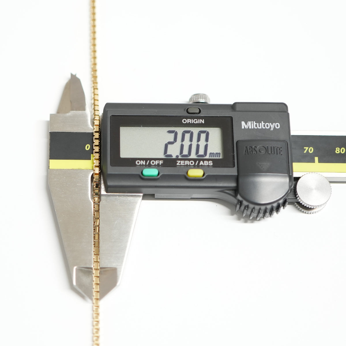 2.0mm_726a388d-8fc0-4749-afd3-