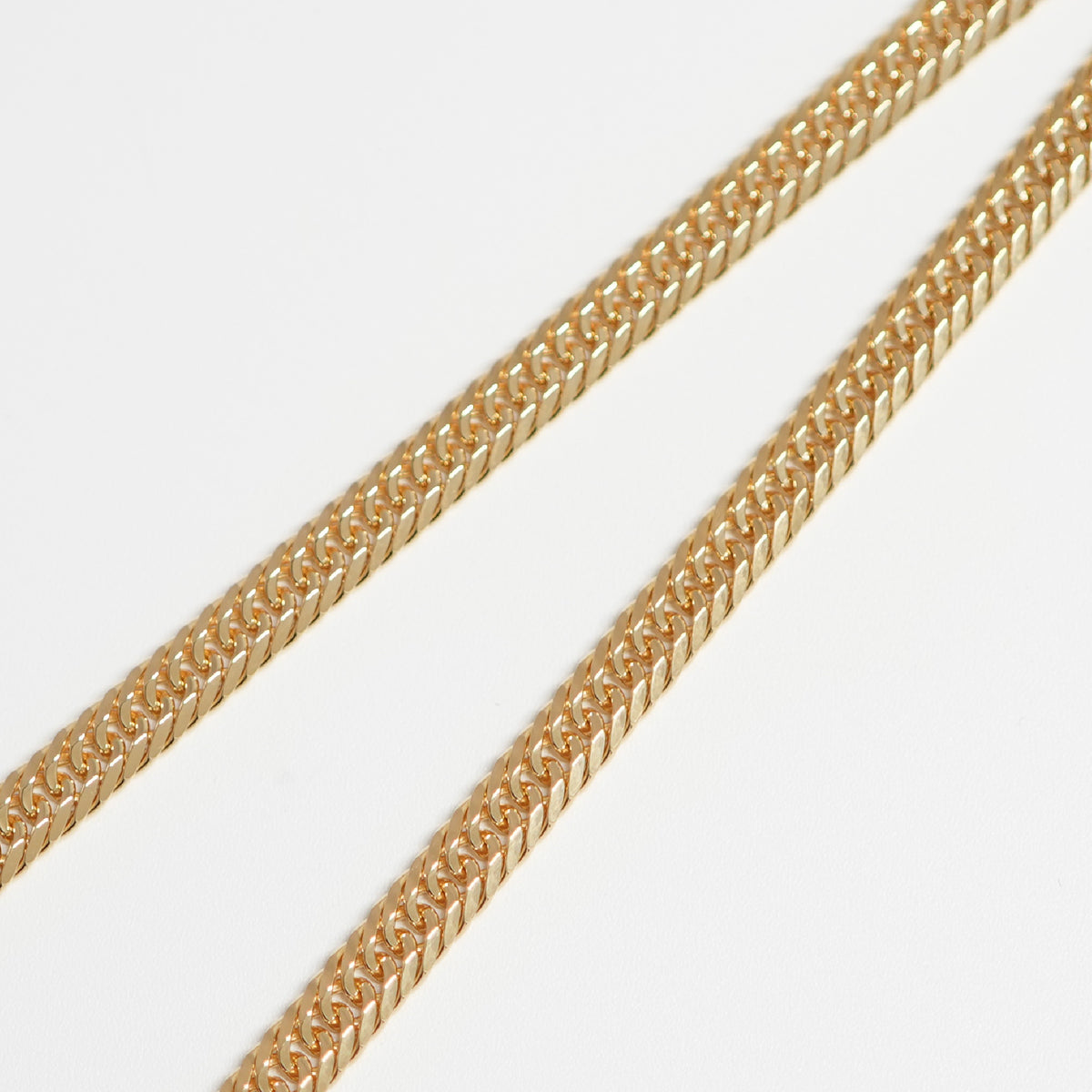 喜平ネックレス 8面トリプル 55cm 箱付き sv925 K18_8_33g55cm_1200x.jpg?v=