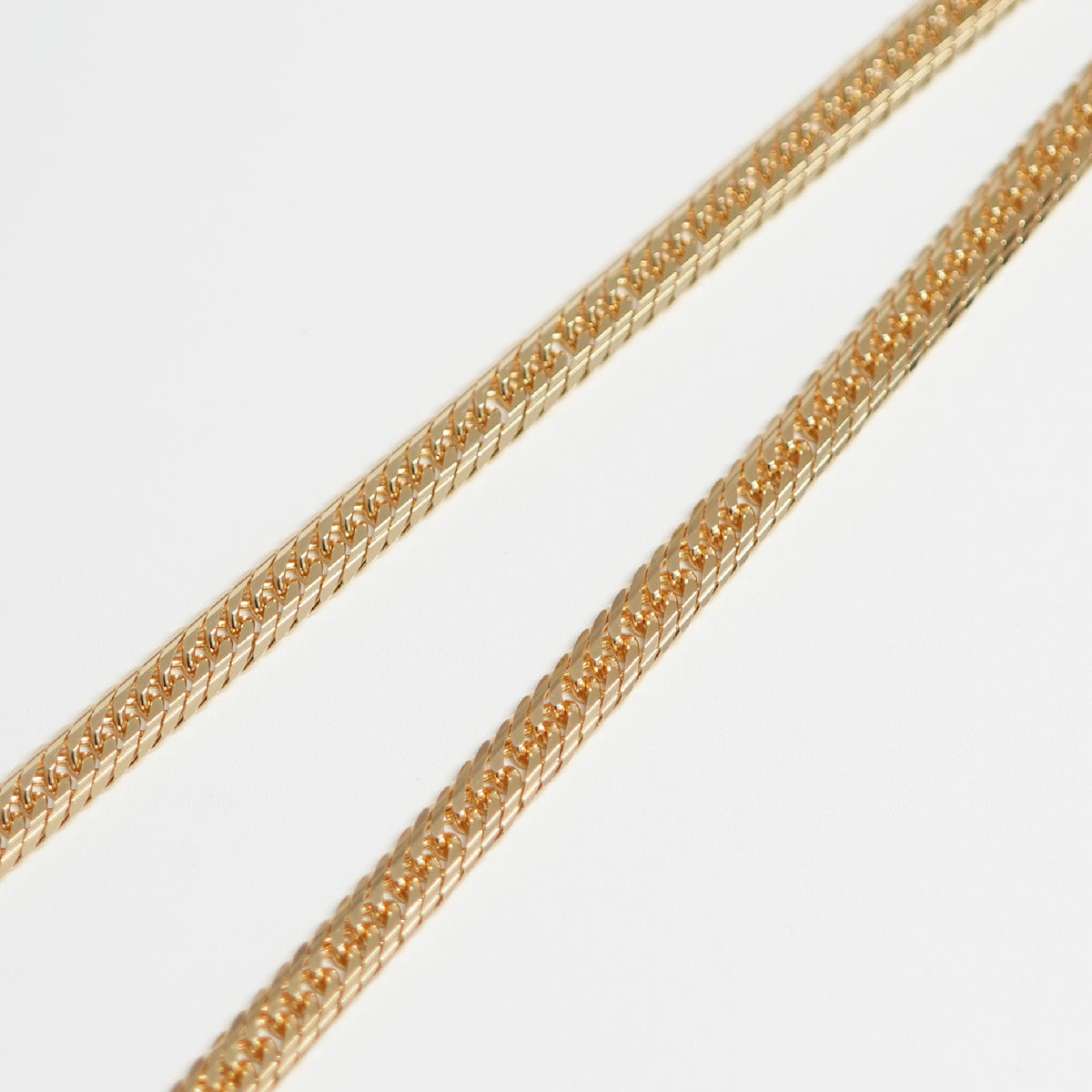 30_50_dc1fd676-5fd0-455c-9f90-