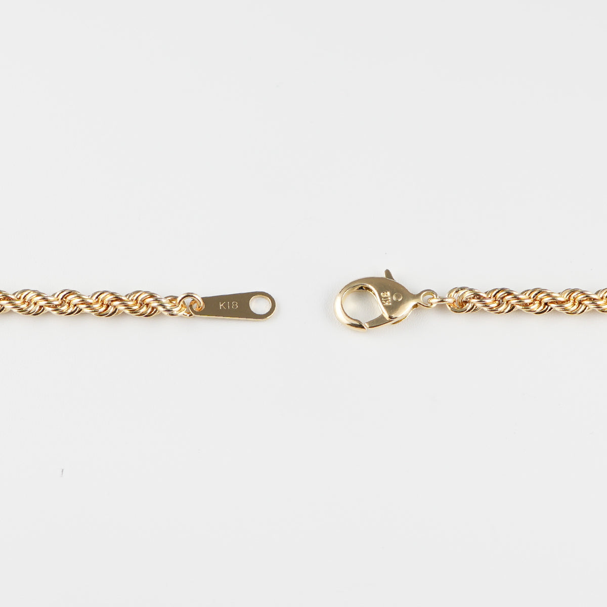 pt850-rope-5mm-55cm.jpg