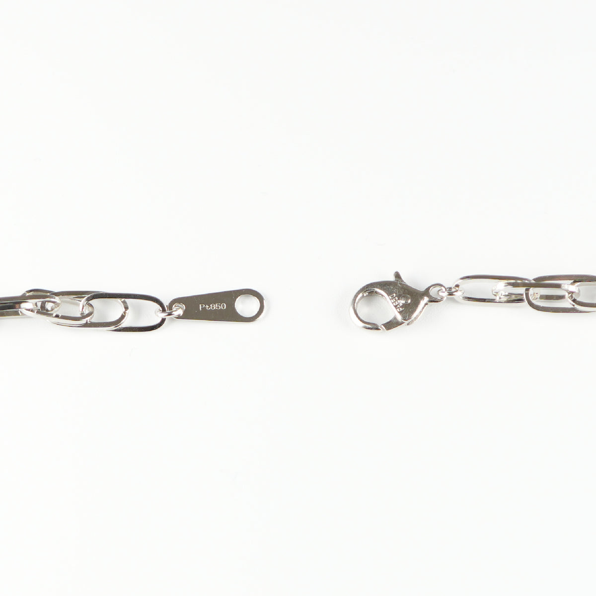 4.0mm_8c8656f4-5464-4e78-b36e-