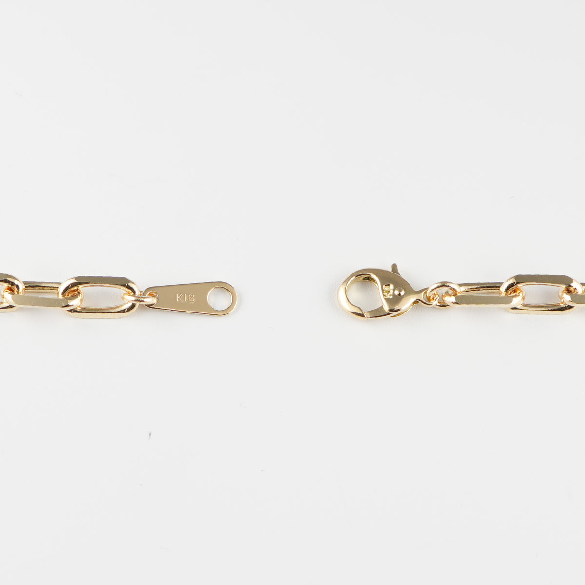 4.8mm_19b97736-4f58-4806-834e-