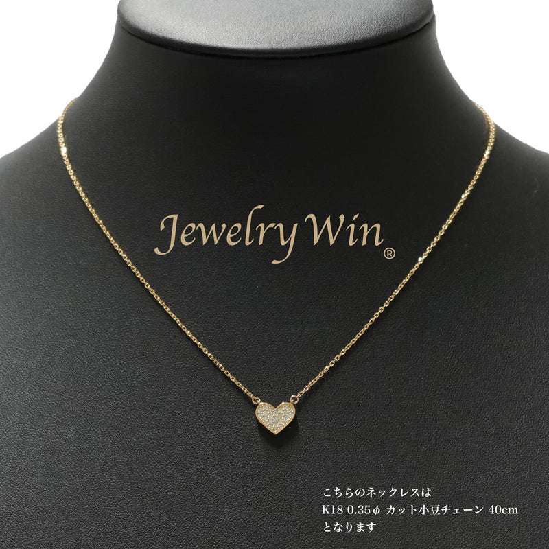 K180_2ctK18_Type-LO_3ffae47a-