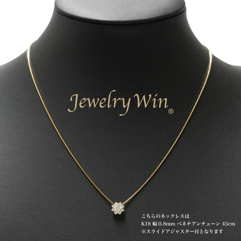 K180_2ct_0_2ctK18_Type-