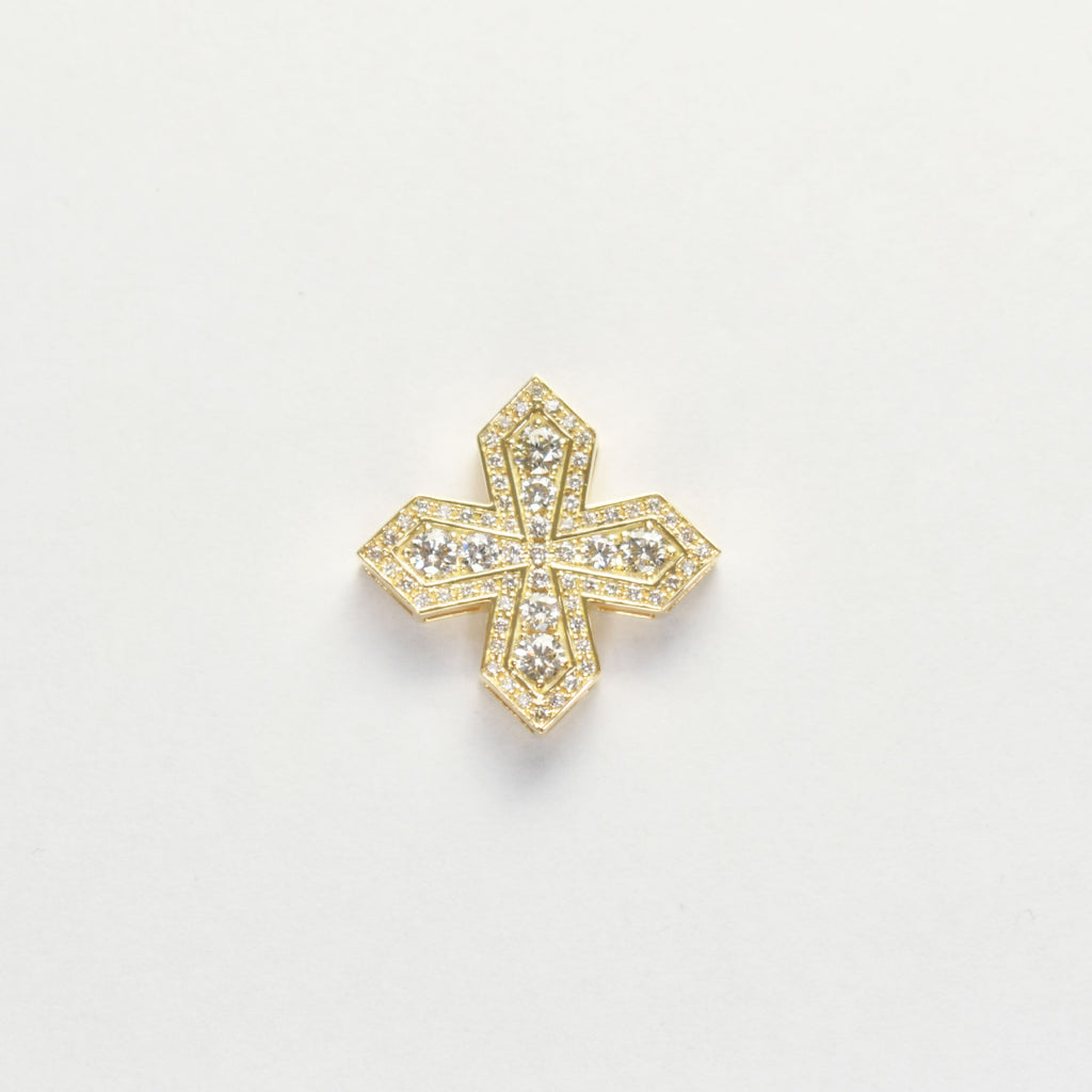 専用JK85★高級 ダイヤモンド0.86ct K18WG ペンダントヘッド 楽天市場】K18 YG/WG/PG ダイヤモンド 0.06ctUP 【Hカラークラス