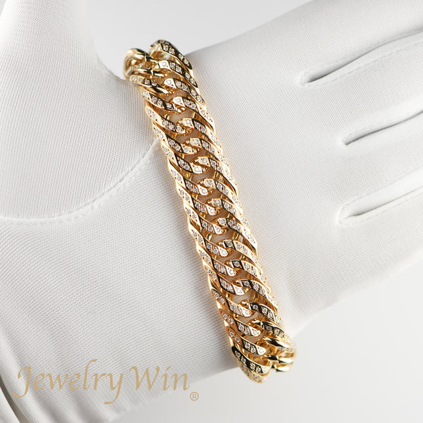 K18D_10pc12_105g21cm_103g_5c81