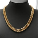 【要お問い合わせ】喜平 ネックレス K18 ダブル 6面 250g 50cm (出来上がり重量約241g前後) 造幣局検定マーク(ホールマーク)刻印入りベース アフターダイヤ留め加工(1コマ8pc留め) 喜平金具アフターダイヤ留め加工