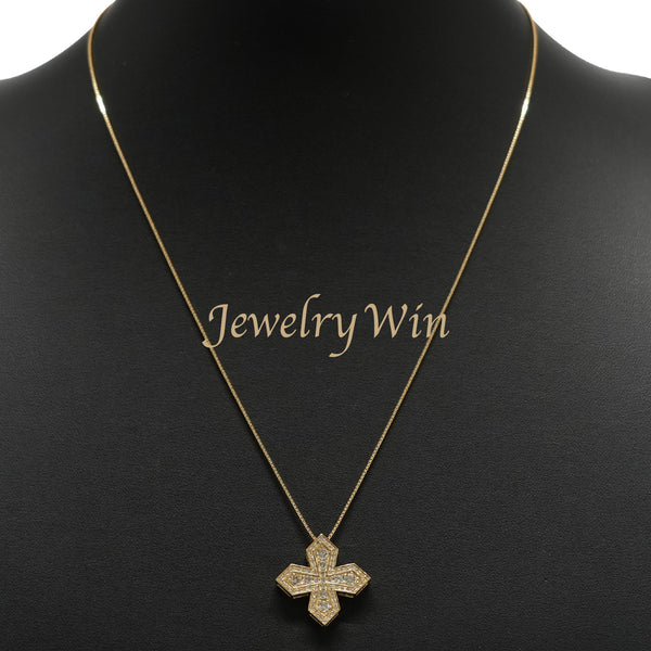 K18_0_85ct_K18_Type-CB_-