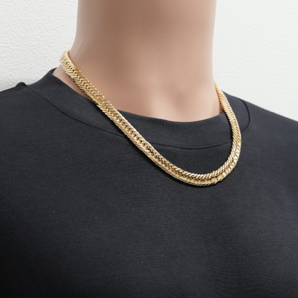 K18_12_100g50cm_628b7335-4a01-