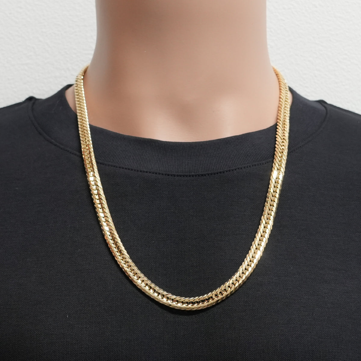 K18_12_100g60cm_7452776d-9f07-