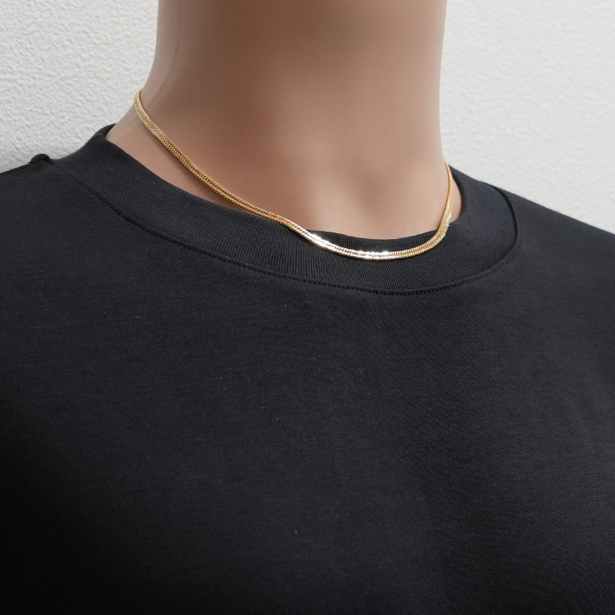 K18_12_10_5g42cm_____-03_1200x