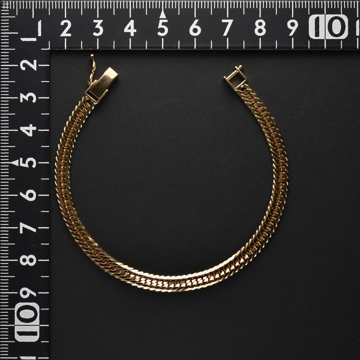 K18_12_11g17cm_1200x.jpg?v=