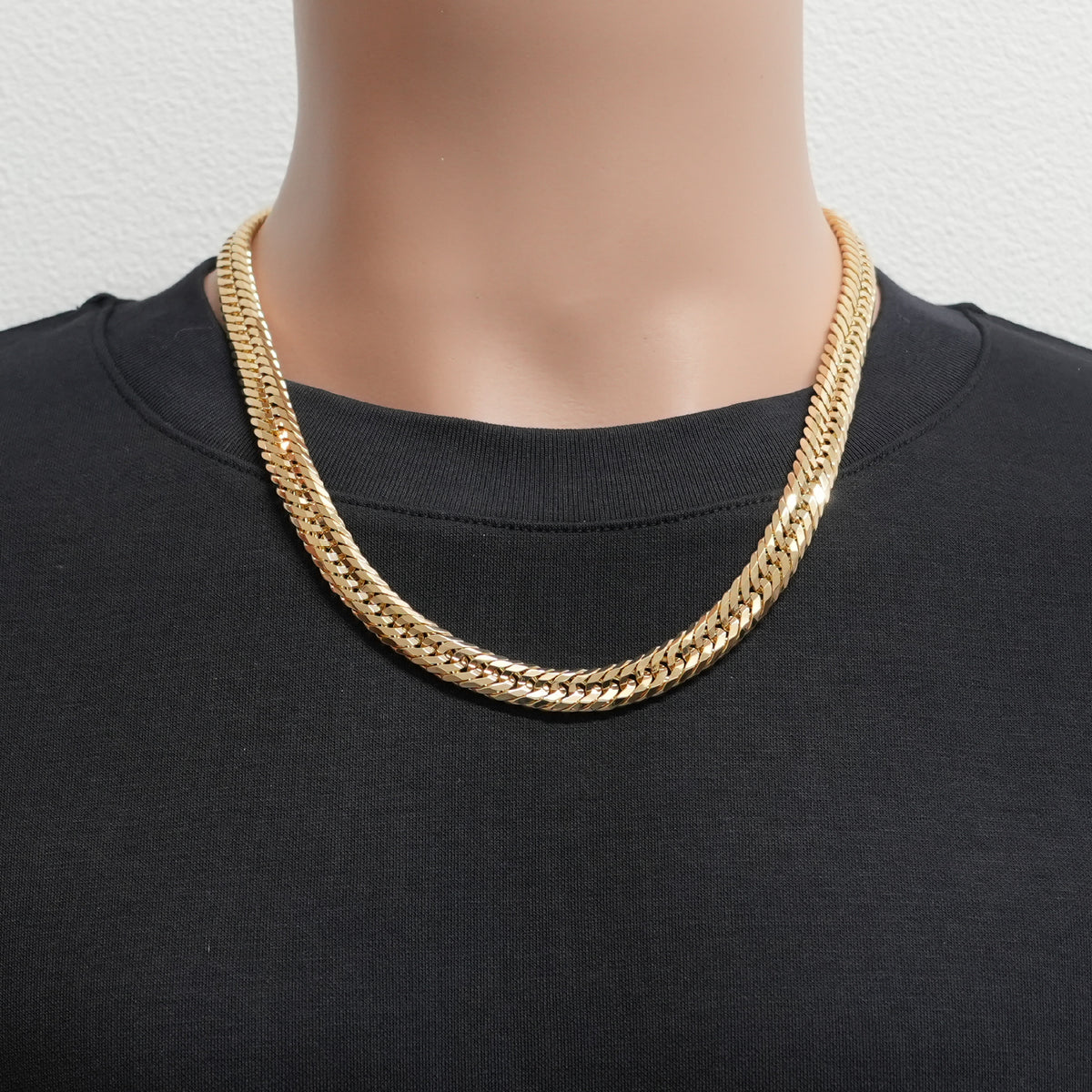 K18_12_125g52cm_dfc4446b-5e51-