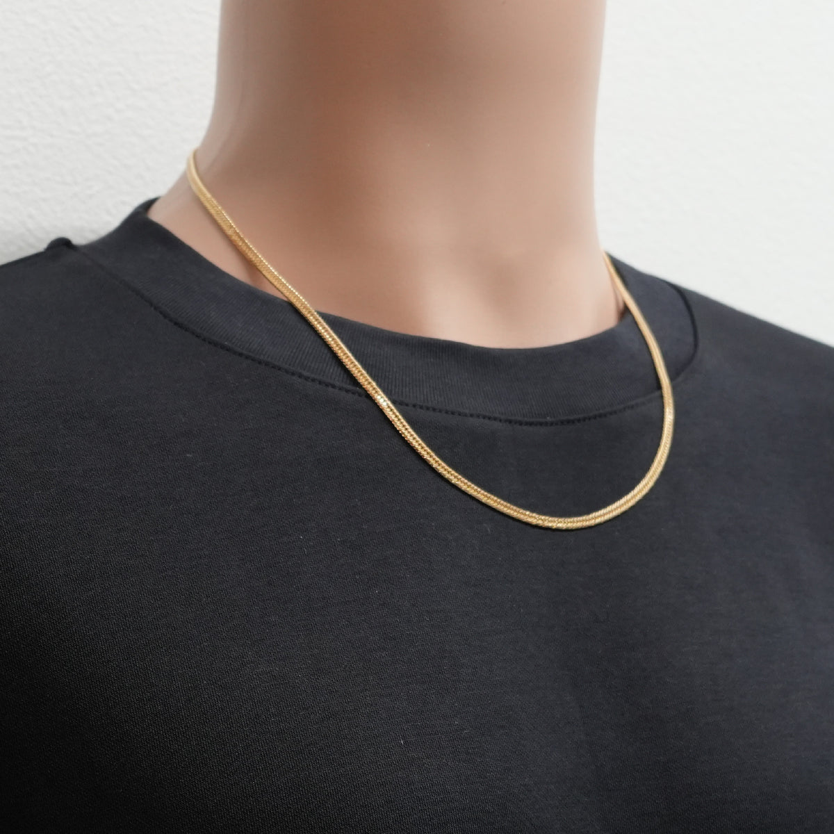 K18_12_12g50cm_02ad0e17-5539-