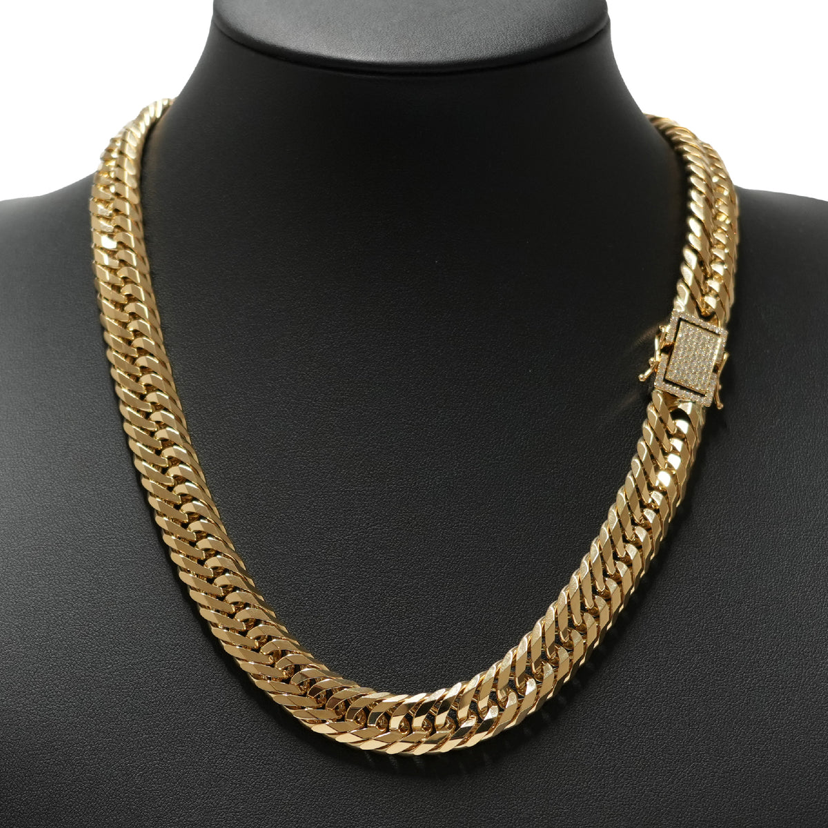 K18_12_200g52cm_dbd449b6-44ba-