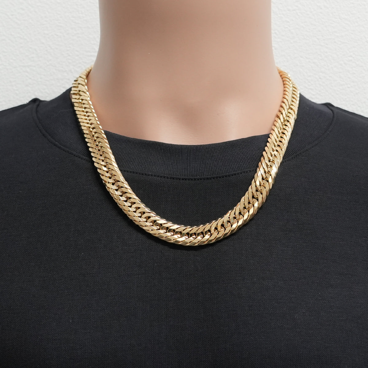 激安!早い者勝ち! 天然オパール ダイヤモンド K18 刻印 ネックレス 激安!早い者勝ち! 天然オパール ダイヤモンド K18 刻印 ネックレス