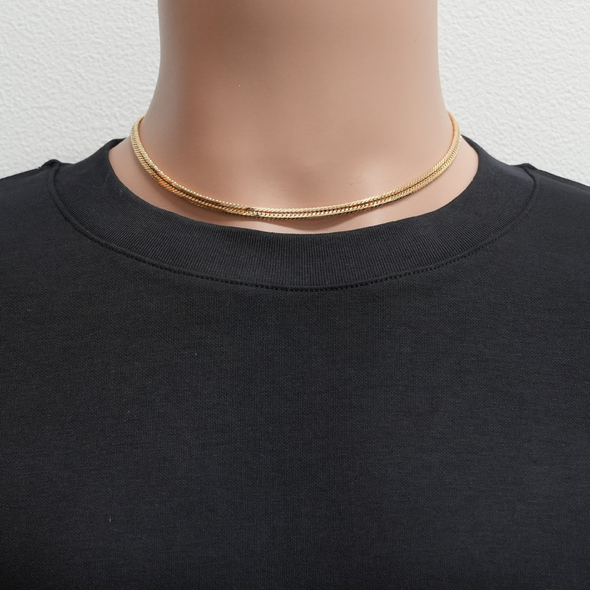 喜平ネックレス 18K 20g 12面トリプル 喜平ネックレス 18K 20g 12面トリプル 楽天市場】18金 喜平ネックレス