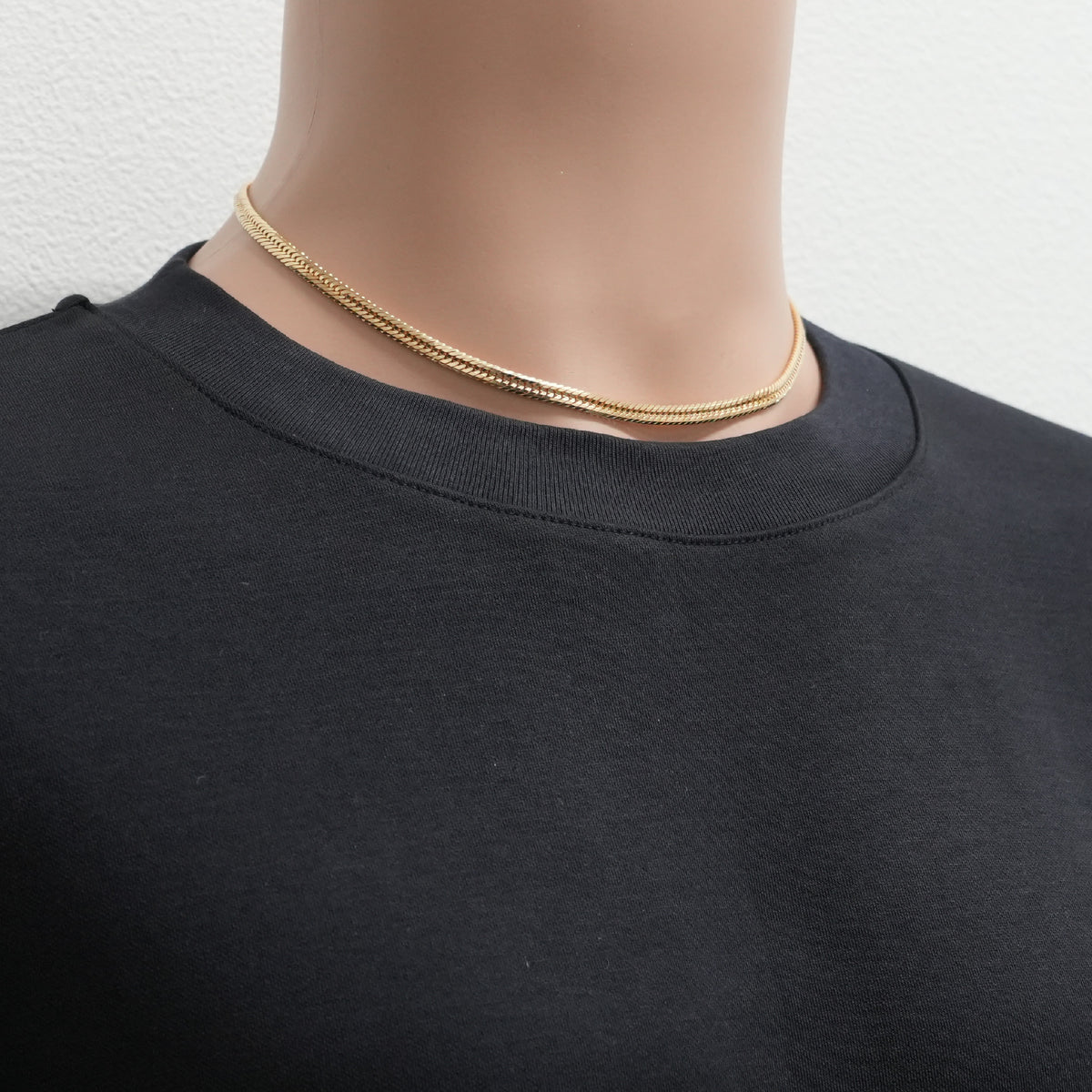 K18_12_20g40cm_fde34315-2455-