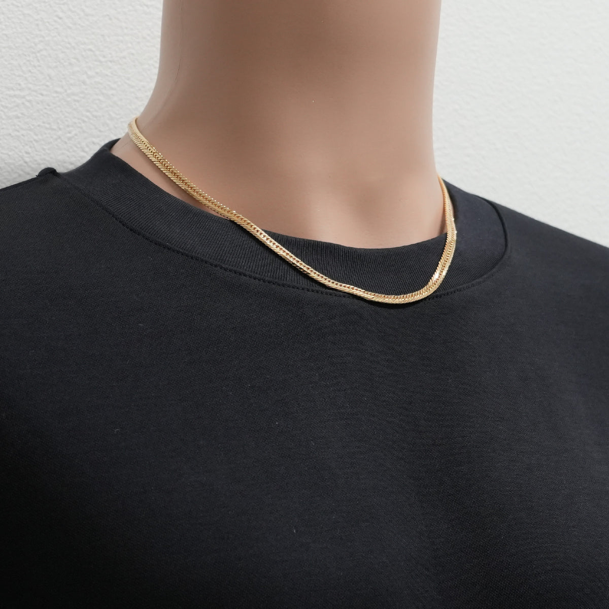 K18_12_23g45cm_7a239b1c-1c8c-