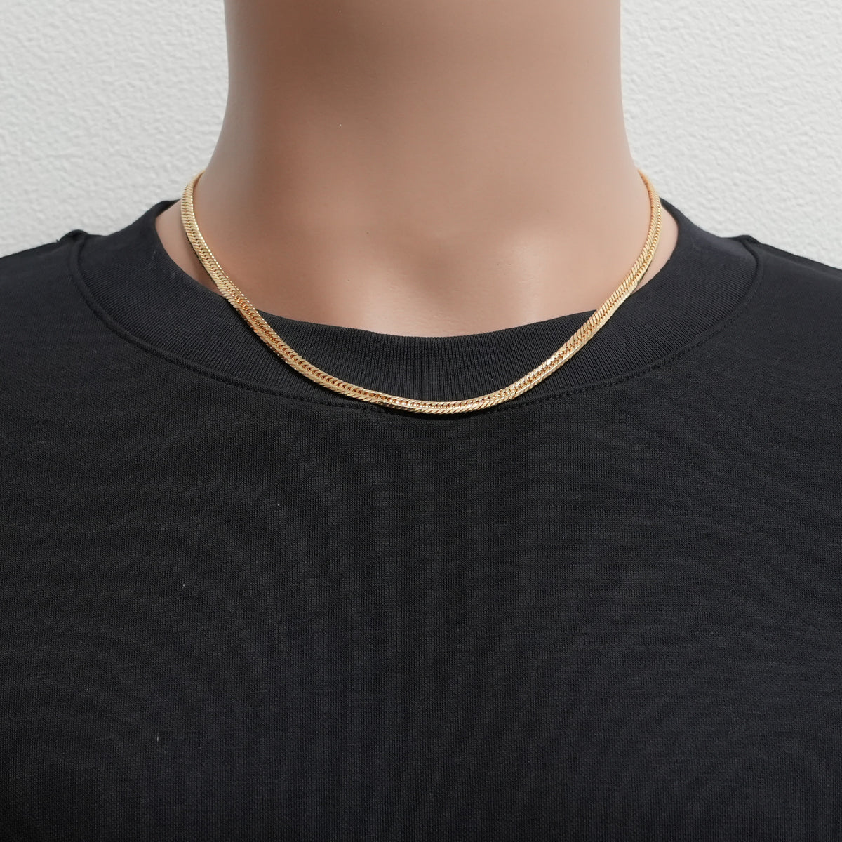 K18_12_23g45cm_f4de0829-5a30-