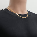 喜平 ネックレス K18 トリプル 12面 27g 45cm 造幣局検定マーク(ホールマーク)刻印入り