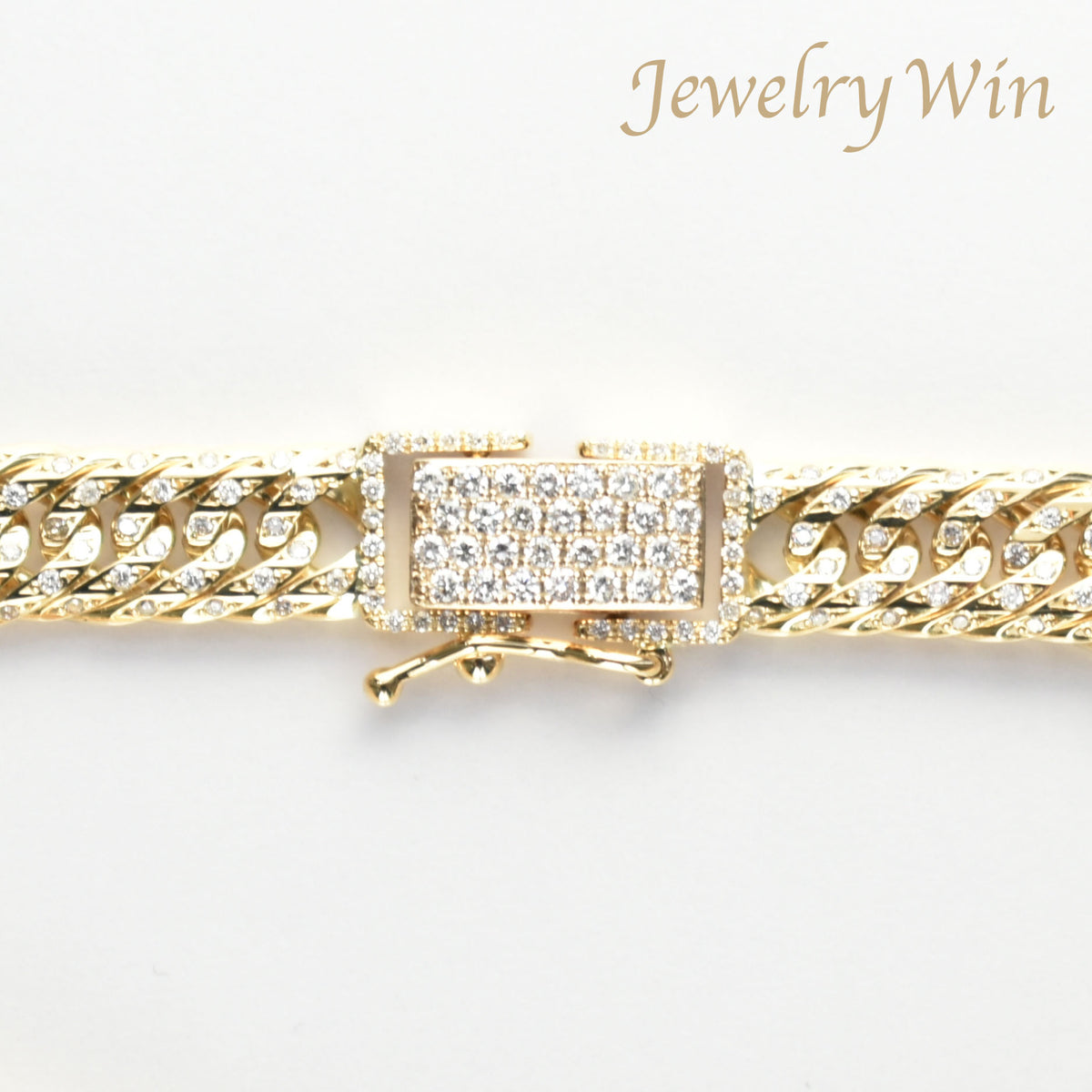 K18_12_30g20cm_1200x.jpg?v=