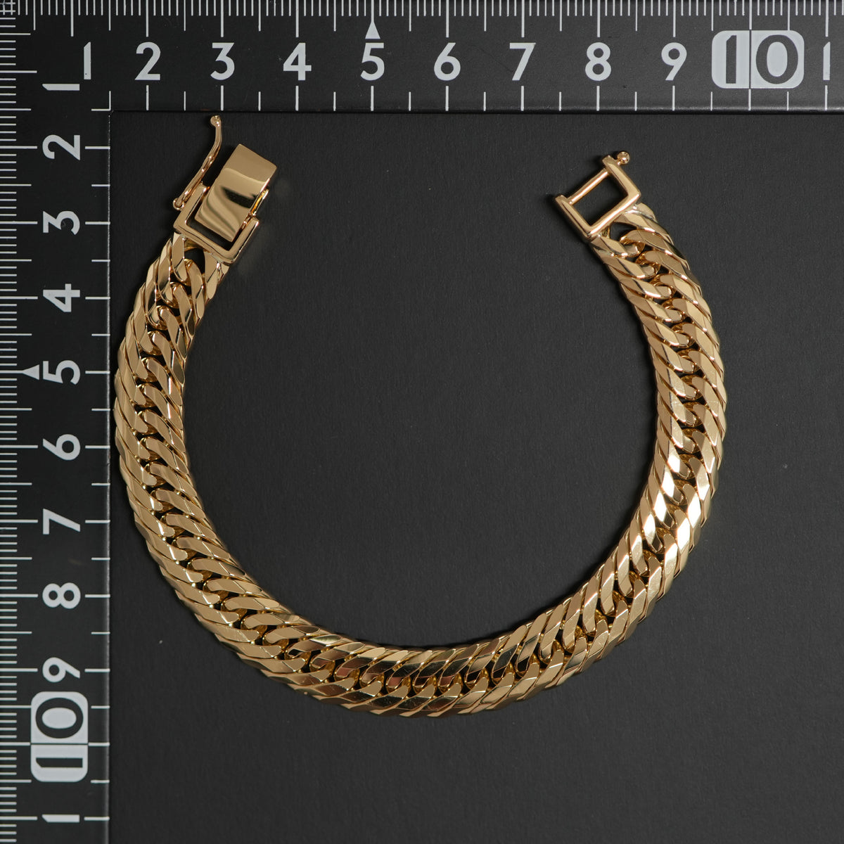 K18_12_45g18cm_1200x.jpg?v=