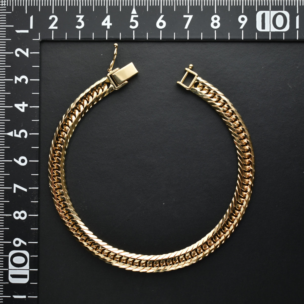 K18_20_20g20cm_b840604b-222a-