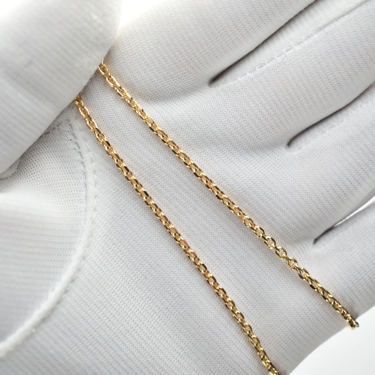 K18_2_0mm0_6_55cm_-02_1200x.