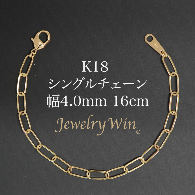 金