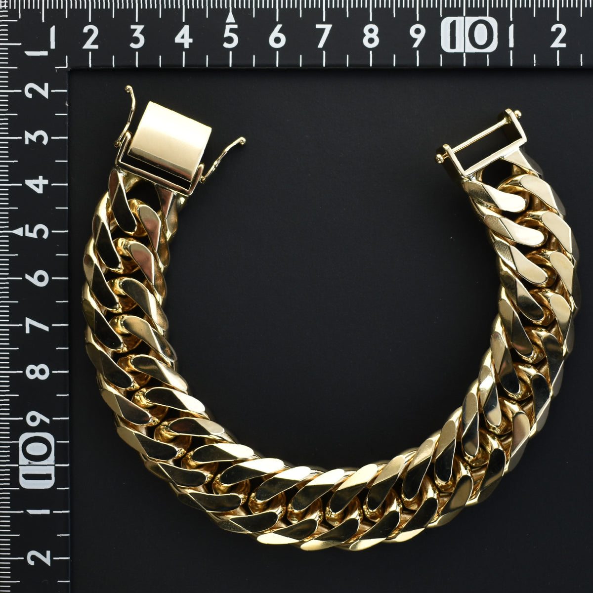 K18_6_200g22cm_32e2e47f-b0d3-