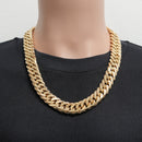 【要お問い合わせ】喜平 ネックレス K18 ダブル 6面 557g 60cm 造幣局検定マーク(ホールマーク)刻印入り