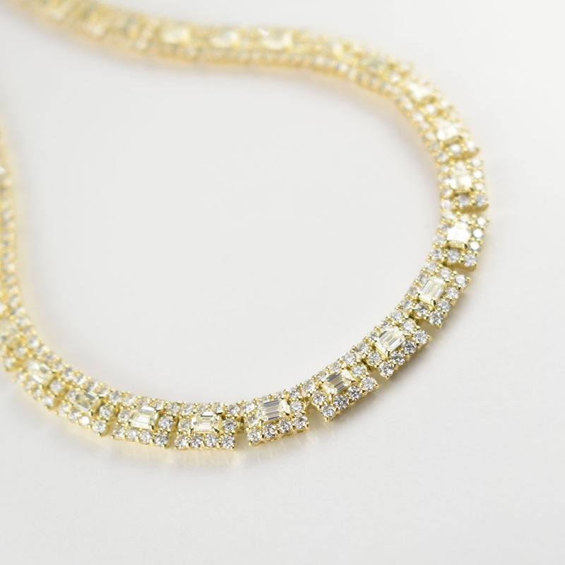 超希少】SYMPATHY OF SOUL 砂時計 SYMPATHY OF SOUL style