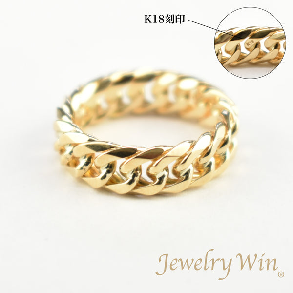 半額SALE★ リング アクセサリー