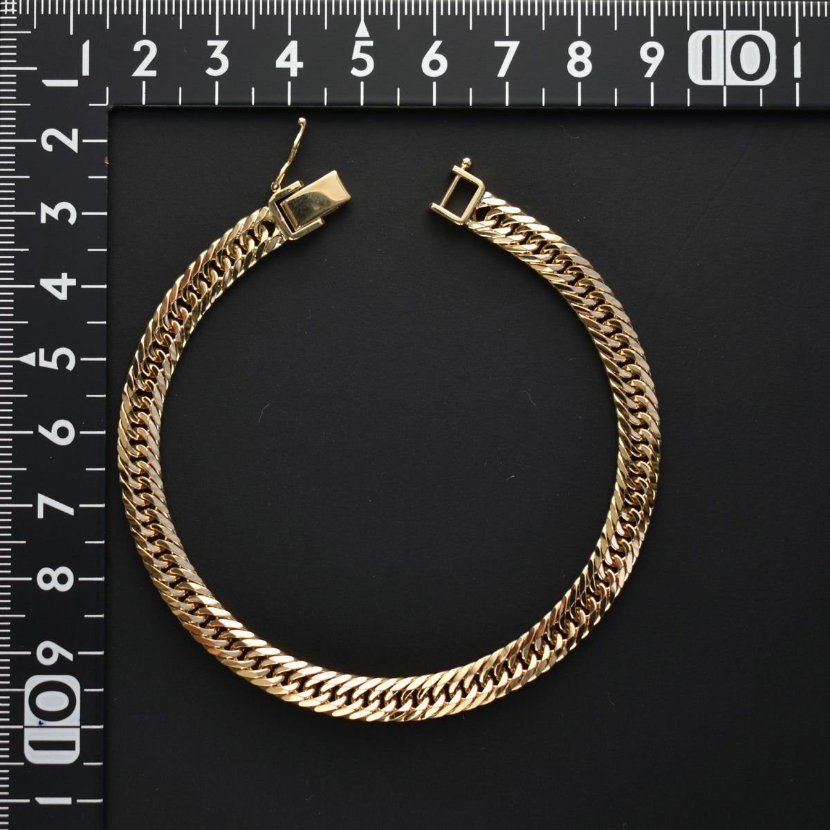 K18_8_20g20cm_631c796a-d130-