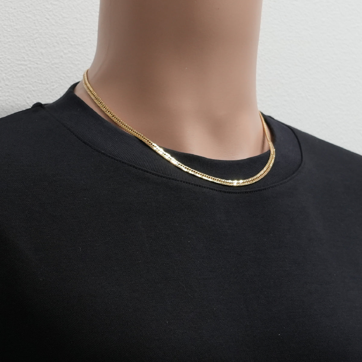 K18_M_18g45cm_b0c3bdeb-6309-