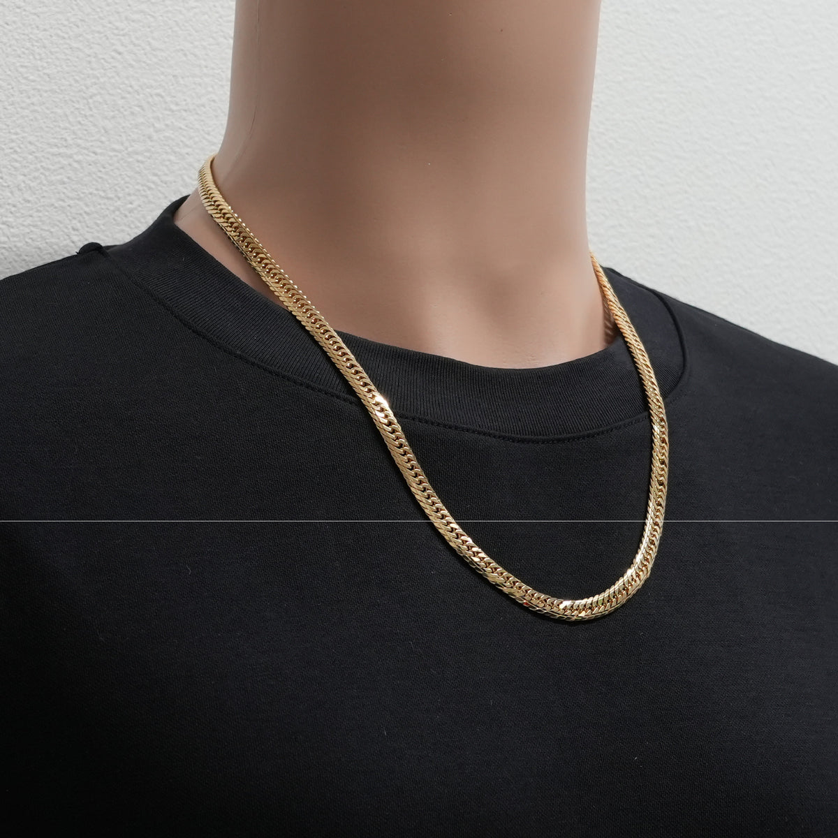 K18_M_55g55cm_919b3afc-522f-