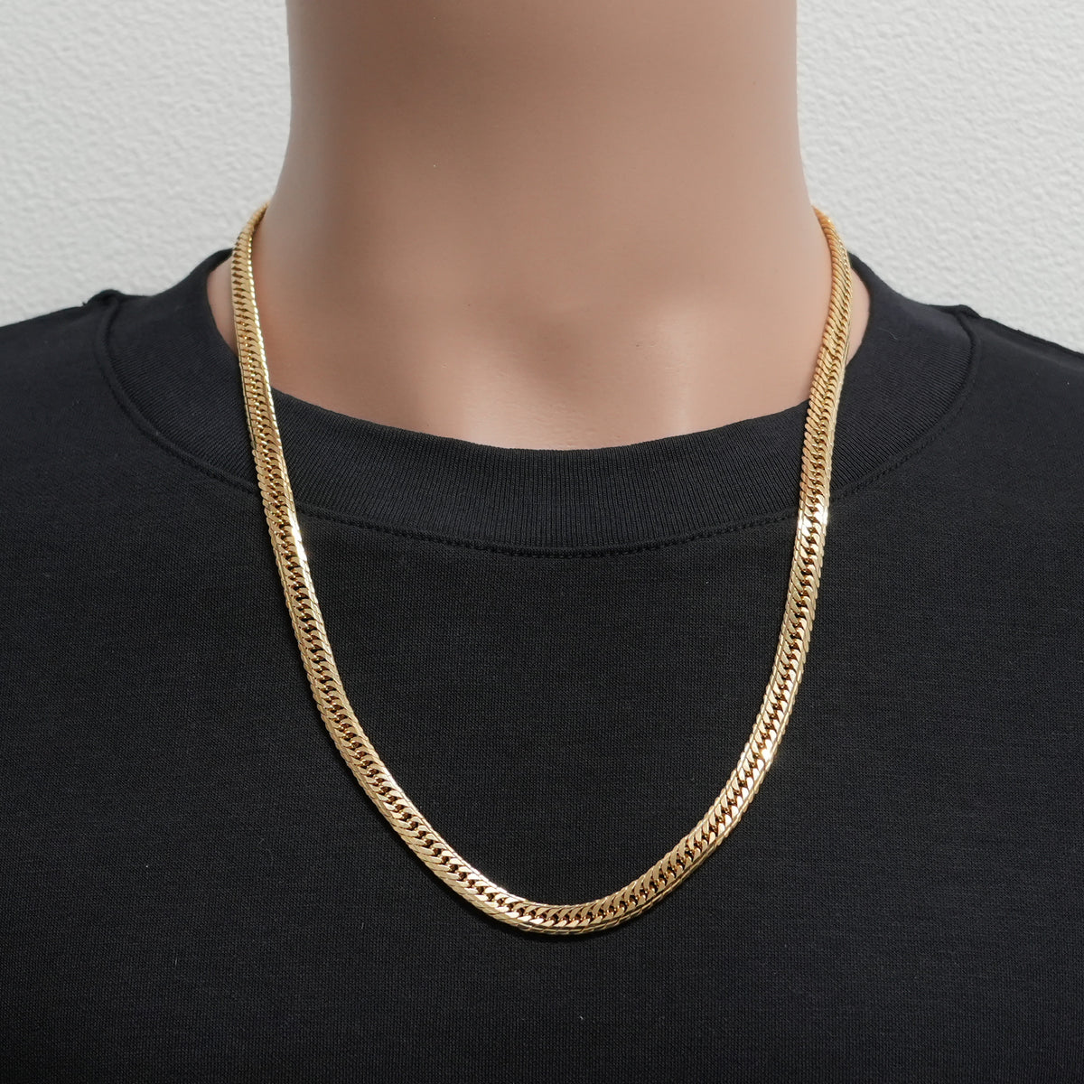 K18_M_60g60cm_dfddd822-f561-