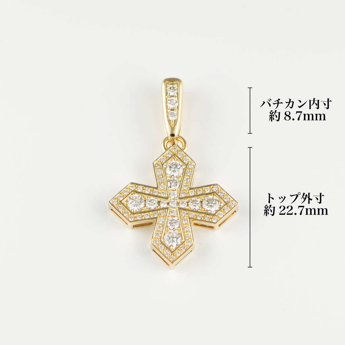 K18_Type-CB-D_b95ed326-c35a-