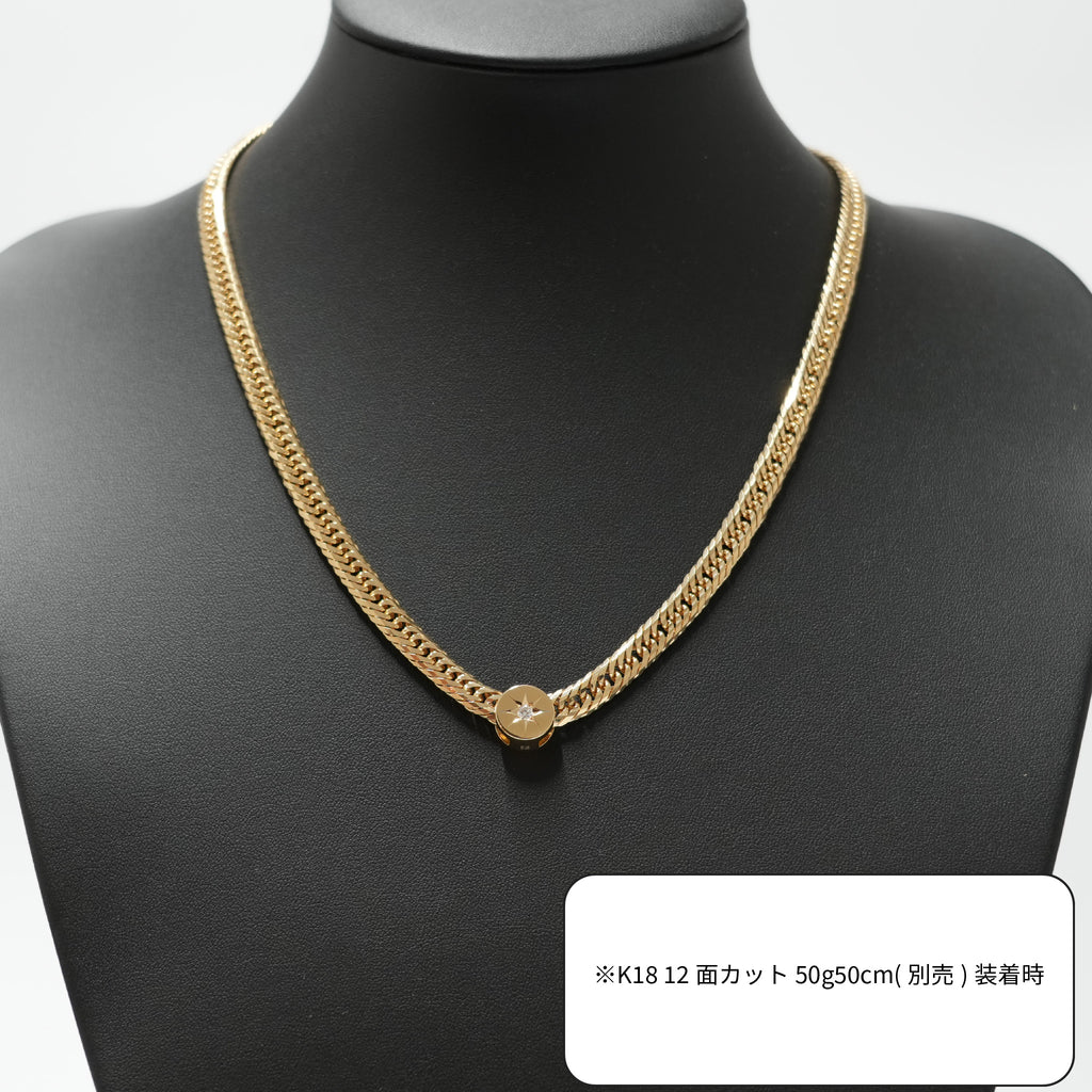 K18_Type-CG_611e59e5-0b8b-4e6e