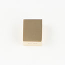 ペンダントトップ K18 ダイヤ付 (Type-CO-F) 小