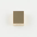 ペンダントトップ K18 ダイヤ付 (Type-CO-O) 小