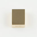 ペンダントトップ K18 ダイヤ付 (Type-CO-O) 中