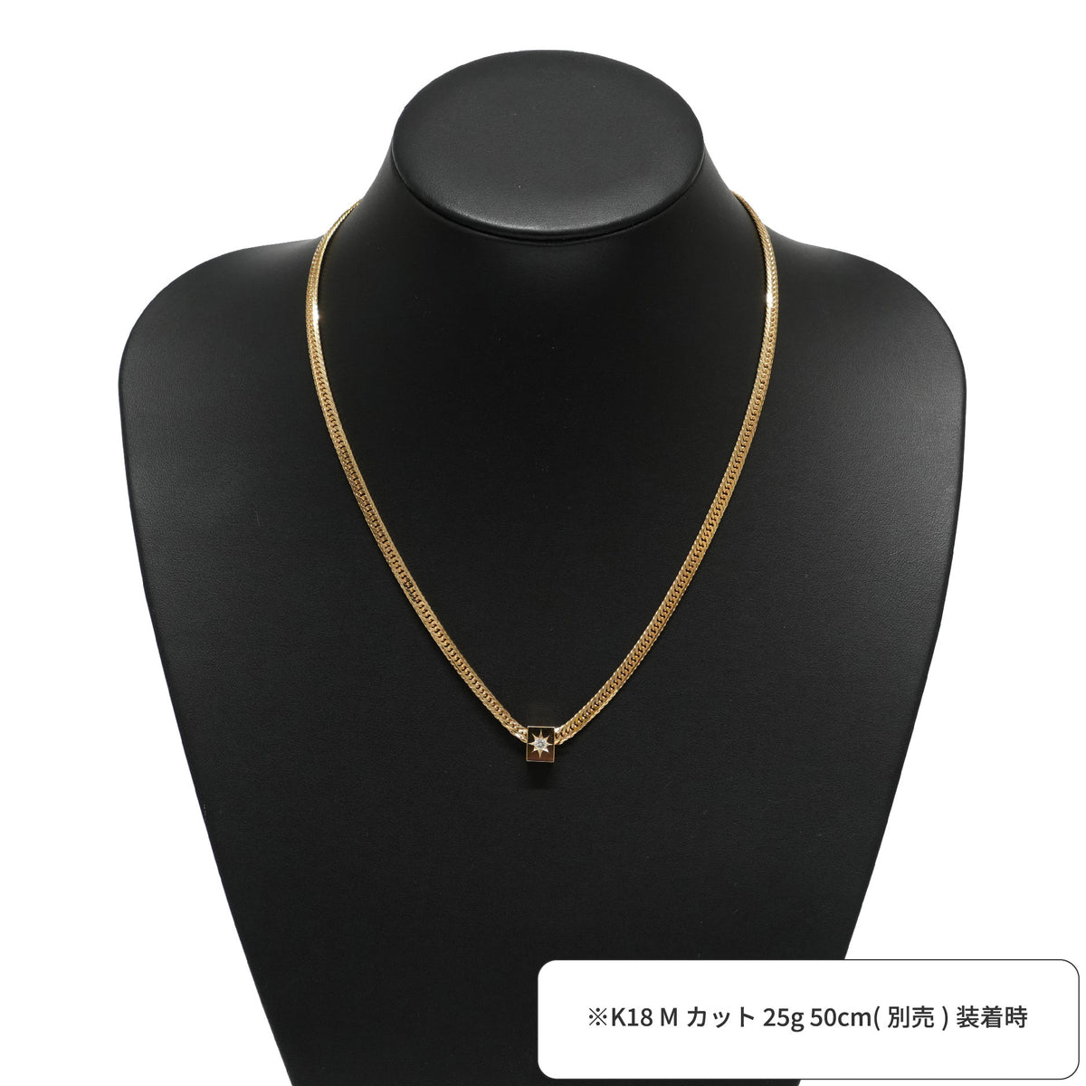 楽天市場】ダイヤモンド ネックレス 天然ダイヤ 0.07ct K18