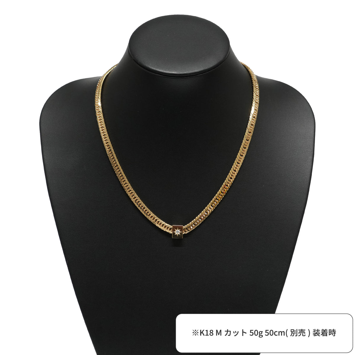 K18_Type-CU-O__mt-50-
